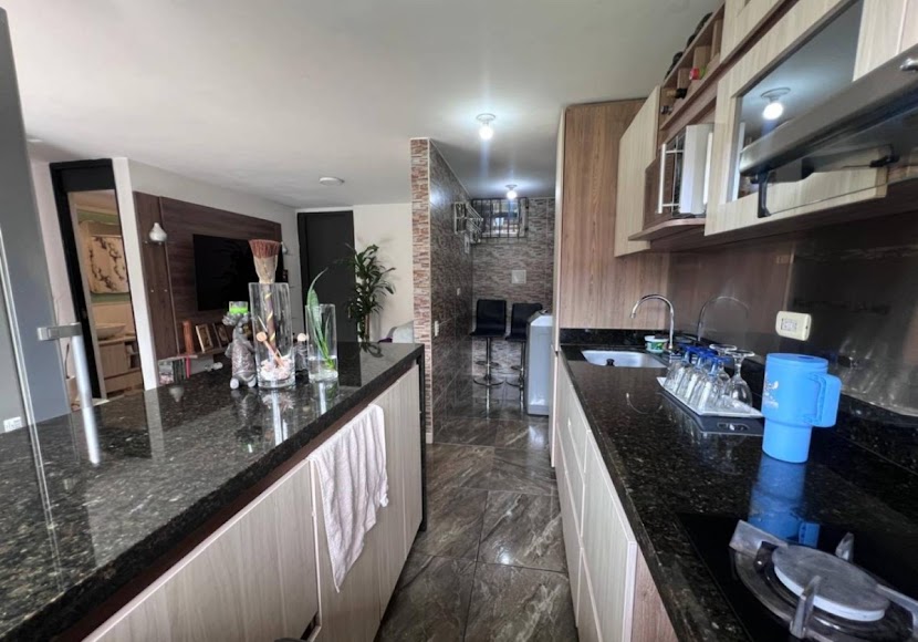 Arrendamientos Umbral