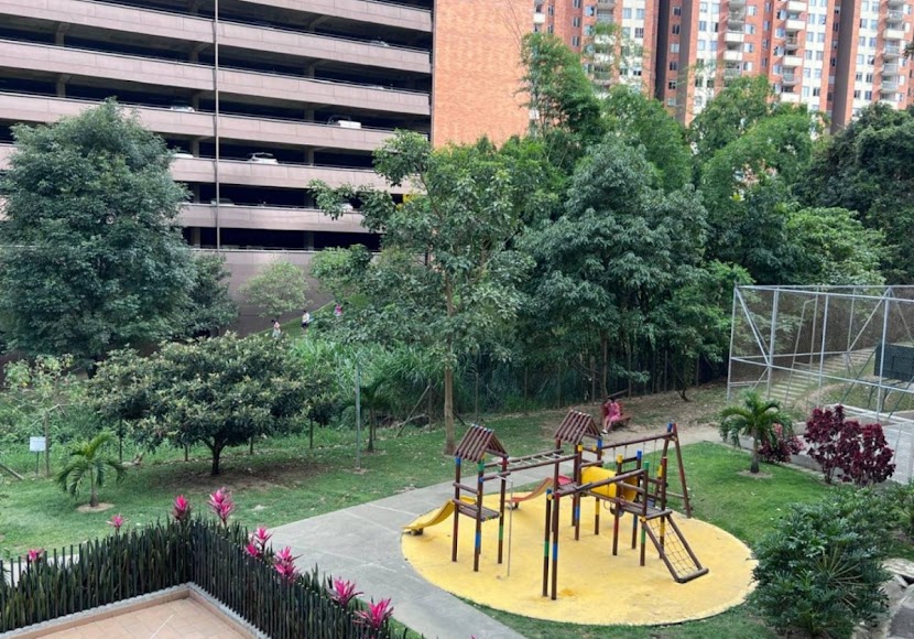 Arrendamientos Umbral