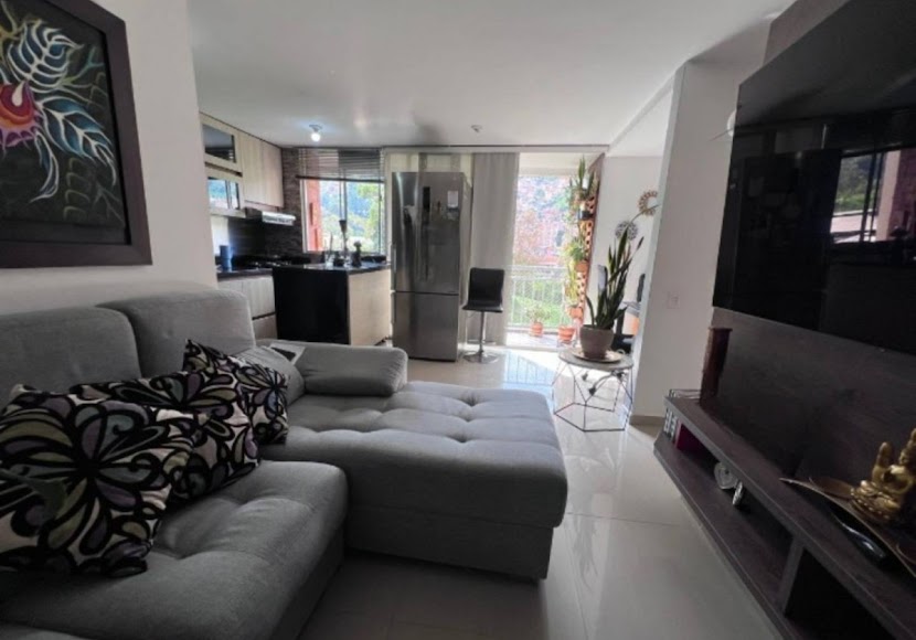 Arrendamientos Umbral