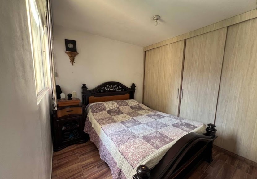 Arrendamientos Umbral