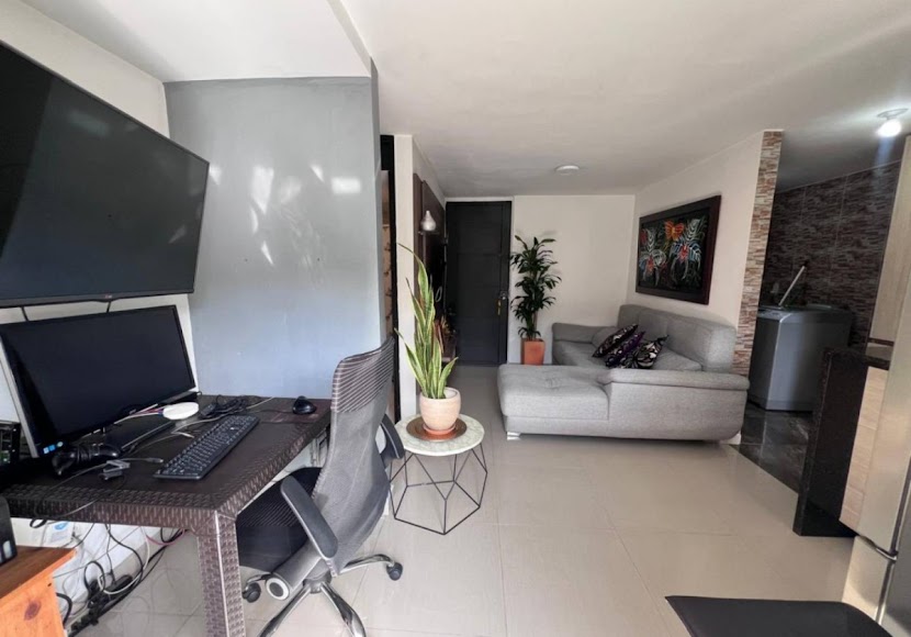 Arrendamientos Umbral