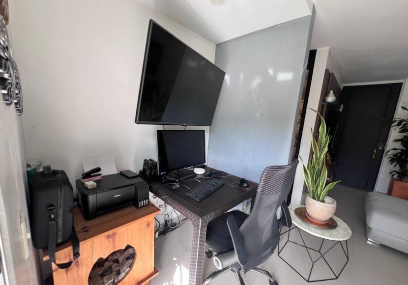 Arrendamientos Umbral