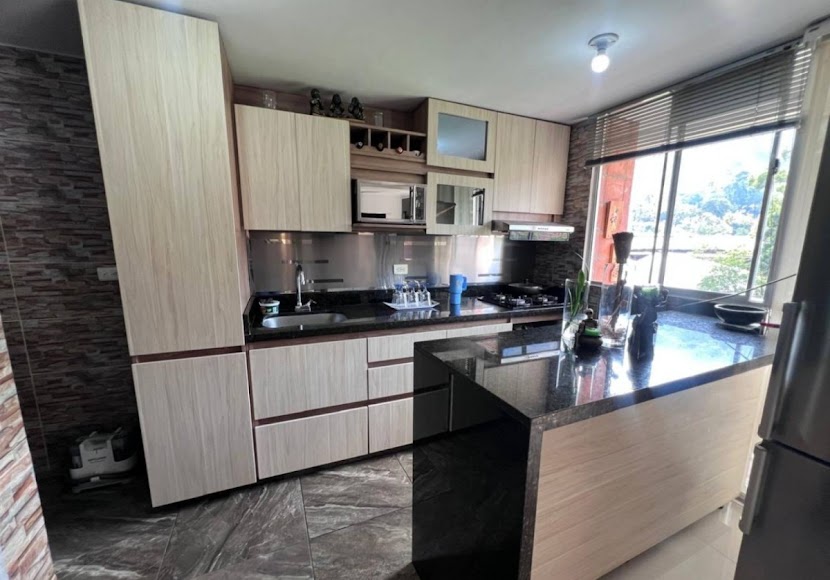 Arrendamientos Umbral