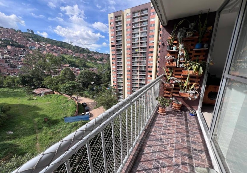 Arrendamientos Umbral