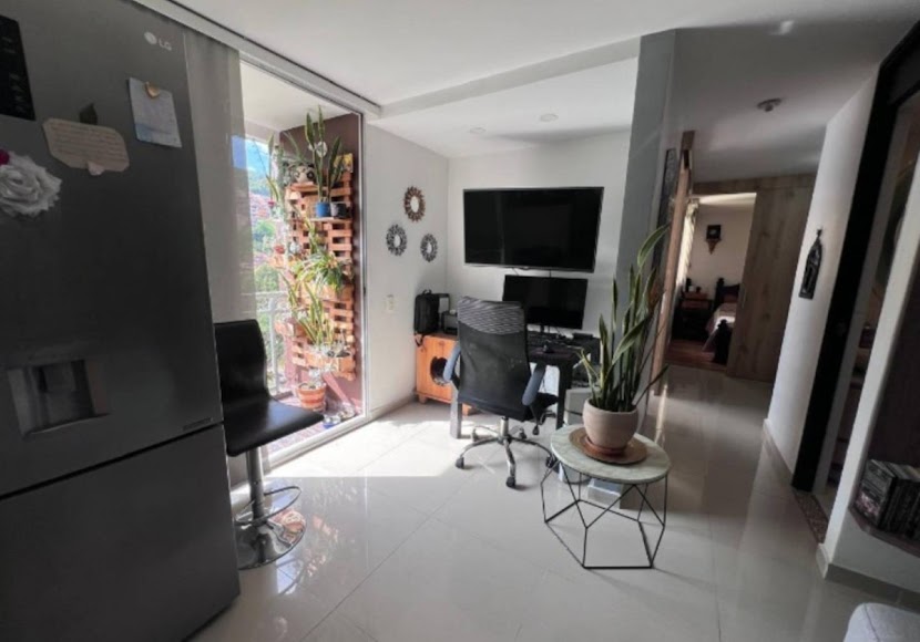 Arrendamientos Umbral