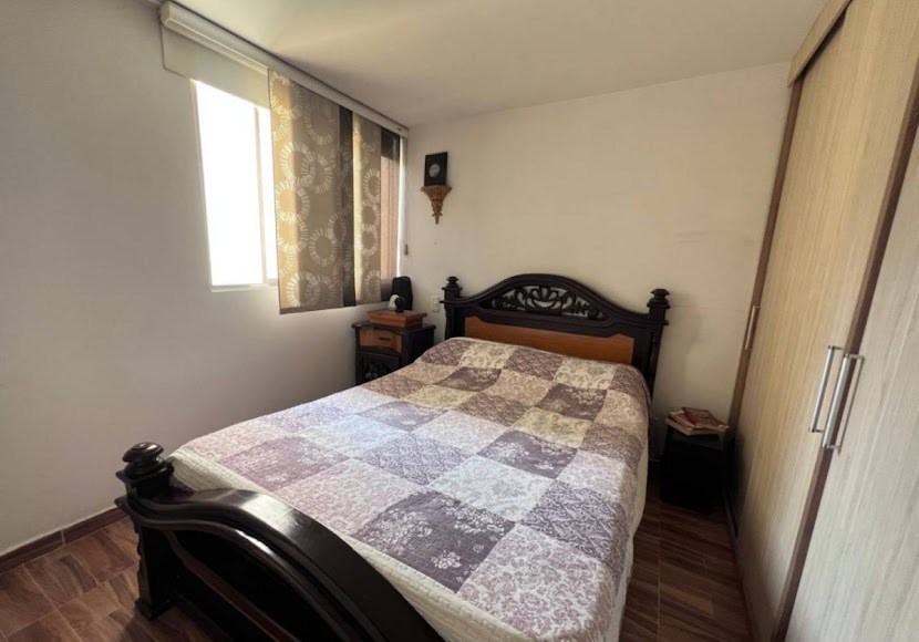 Arrendamientos Umbral