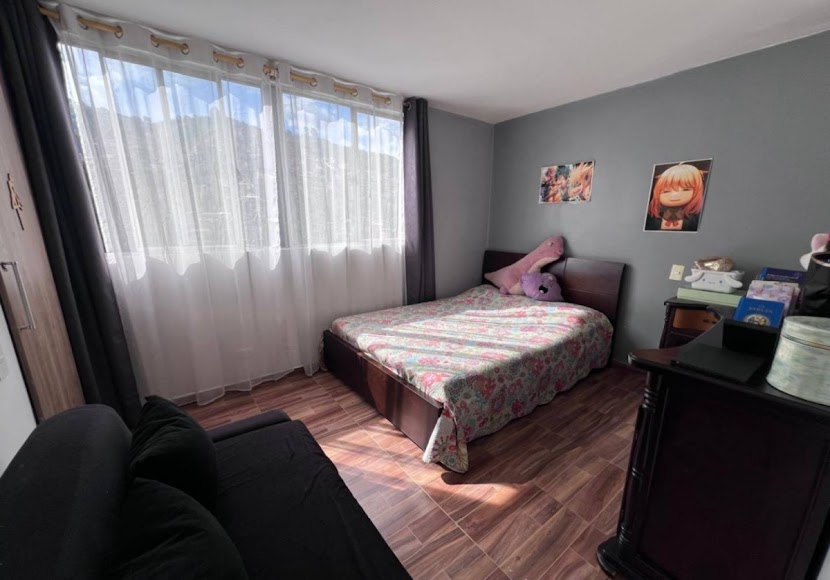 Arrendamientos Umbral