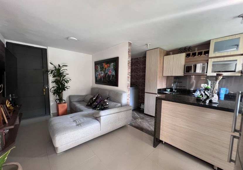 Arrendamientos Umbral