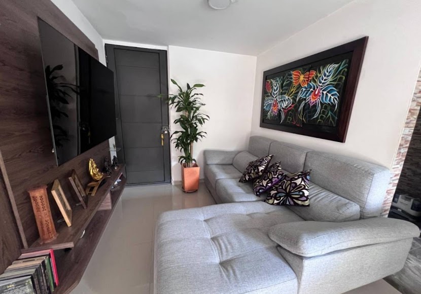 Arrendamientos Umbral