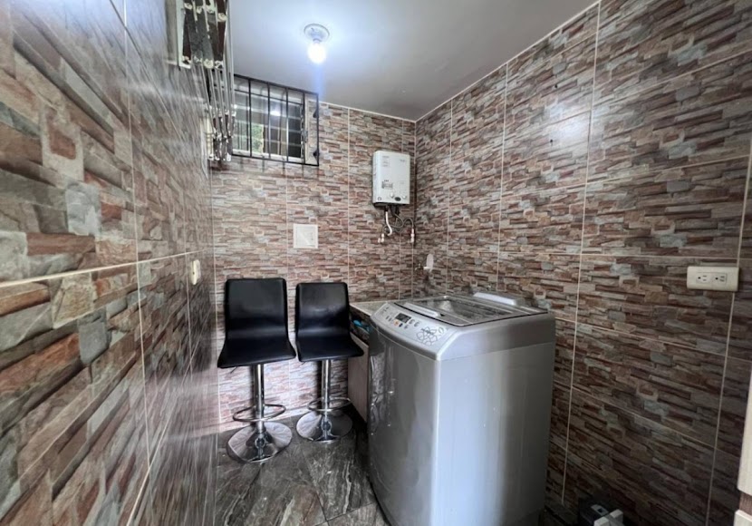 Arrendamientos Umbral