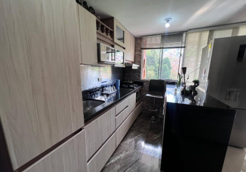 Arrendamientos Umbral