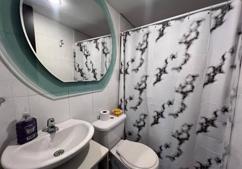 Arrendamientos Umbral