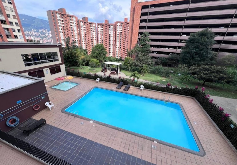 Arrendamientos Umbral