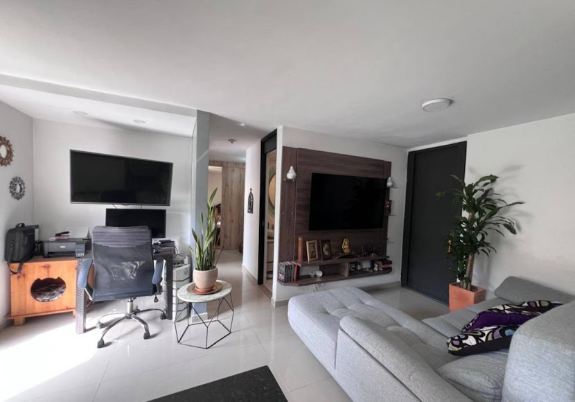 Arrendamientos Umbral