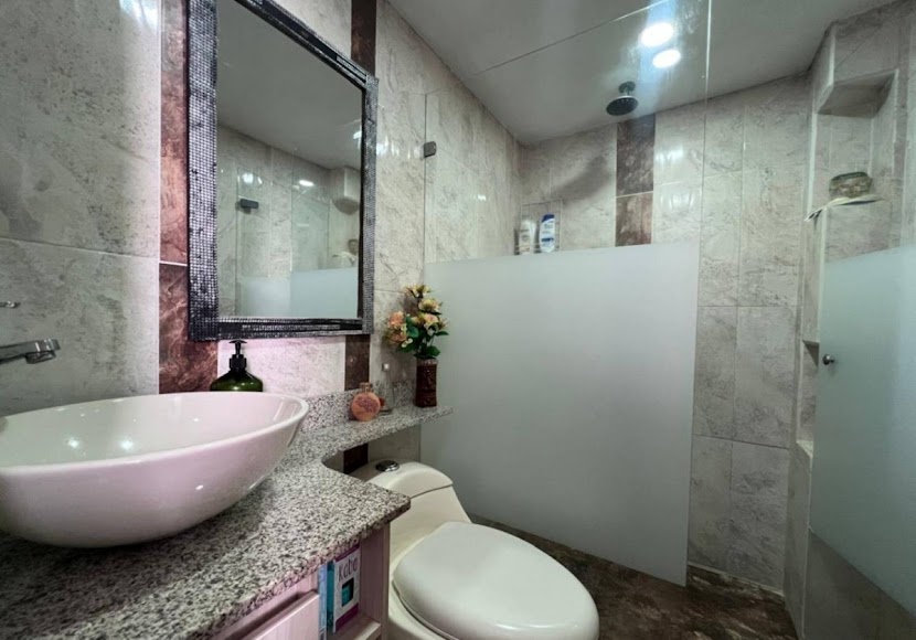 Arrendamientos Umbral