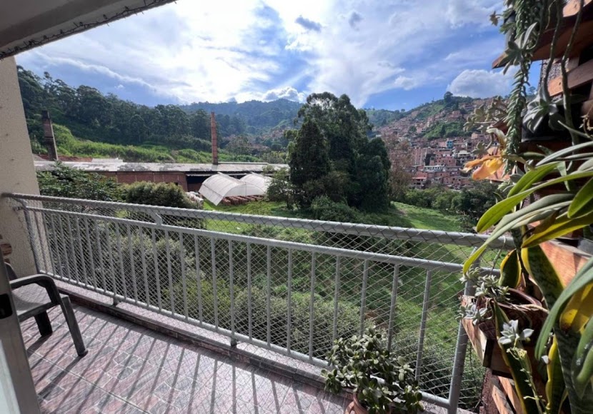 Arrendamientos Umbral