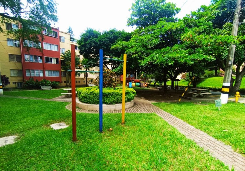Arrendamientos Umbral
