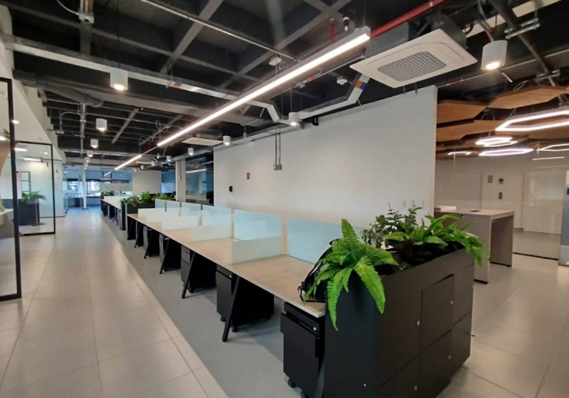 Arrendamientos Umbral