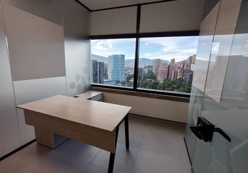 Arrendamientos Umbral