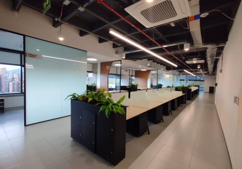 Arrendamientos Umbral