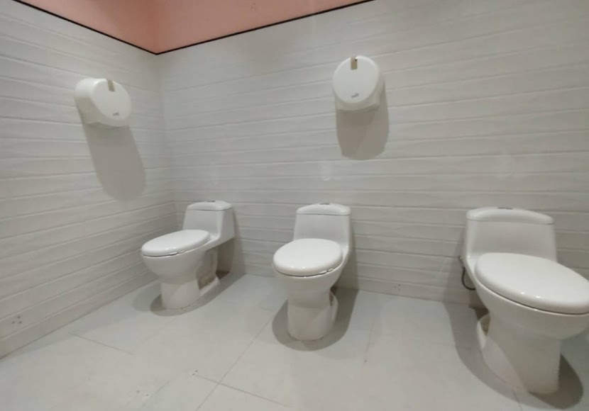 Arrendamientos Umbral