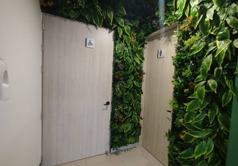 Arrendamientos Umbral