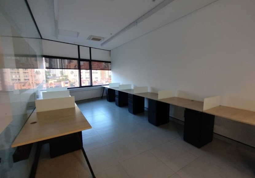 Arrendamientos Umbral