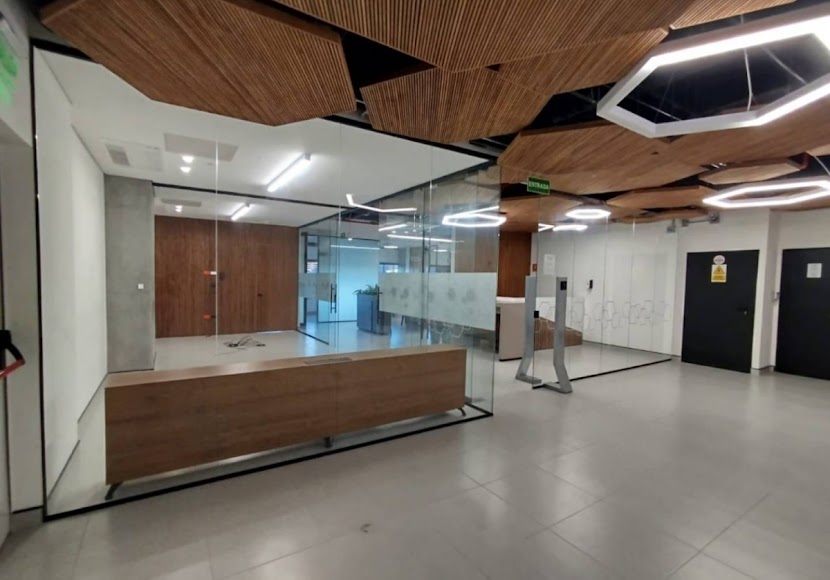 Arrendamientos Umbral