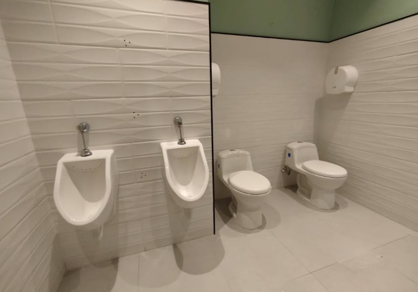 Arrendamientos Umbral