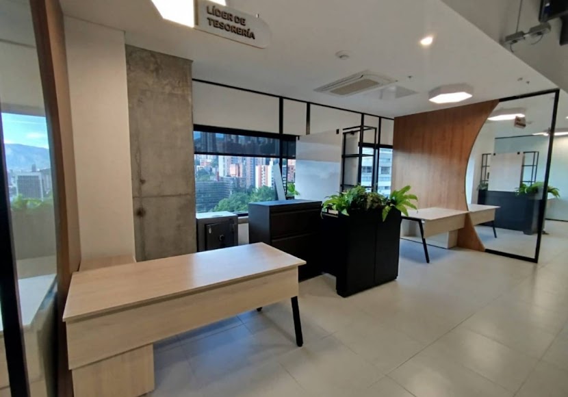 Arrendamientos Umbral