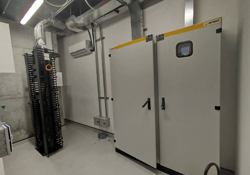 Arrendamientos Umbral