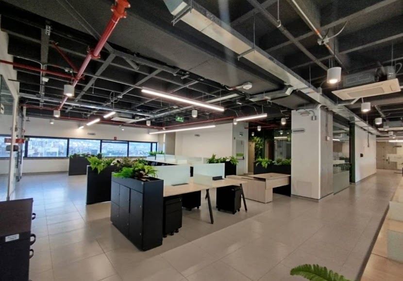 Arrendamientos Umbral