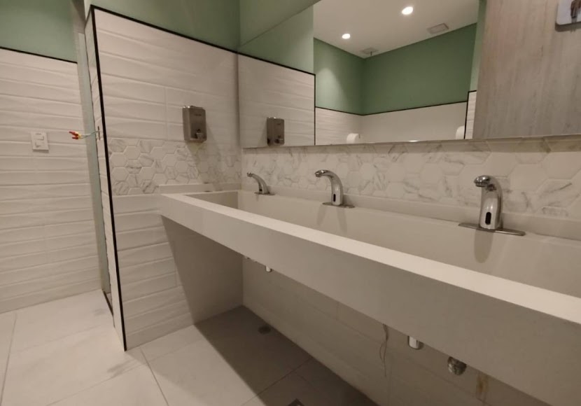 Arrendamientos Umbral