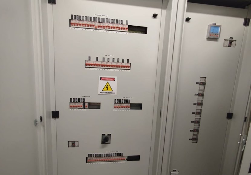 Arrendamientos Umbral