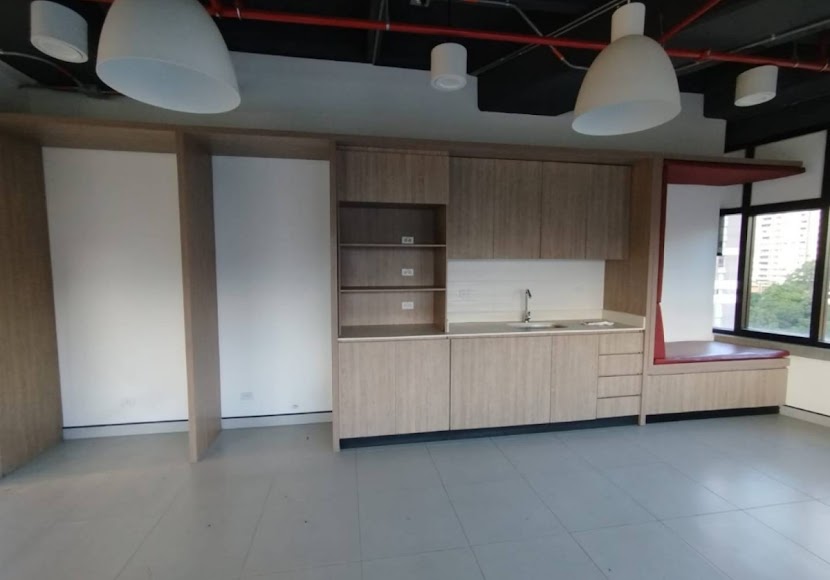 Arrendamientos Umbral