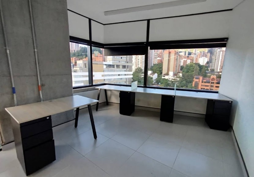 Arrendamientos Umbral