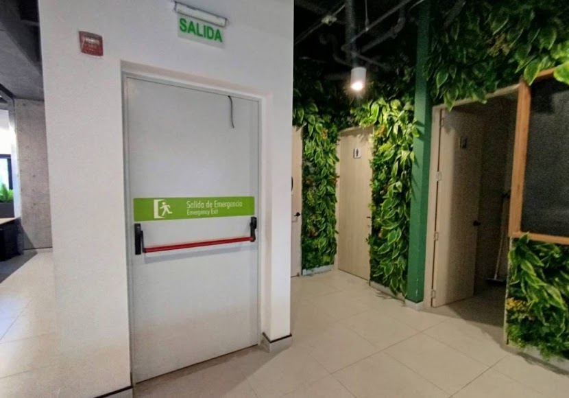 Arrendamientos Umbral