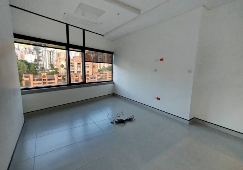 Arrendamientos Umbral