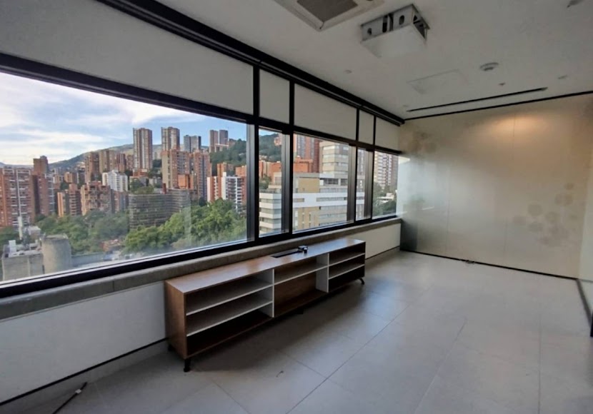 Arrendamientos Umbral