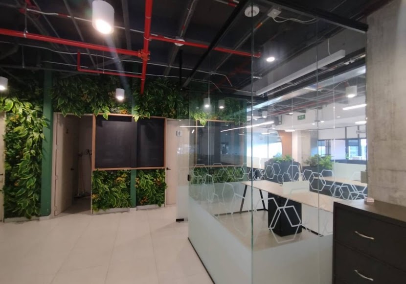 Arrendamientos Umbral