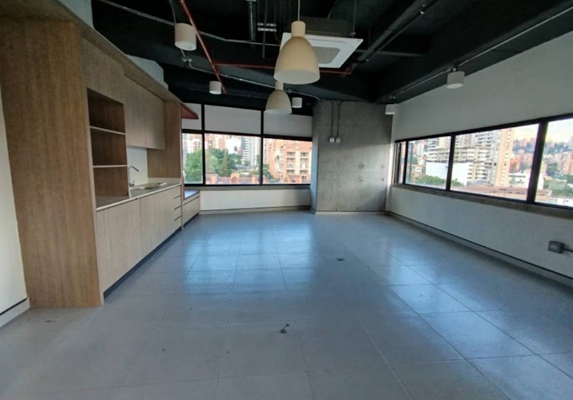 Arrendamientos Umbral