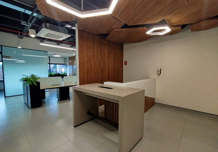 Arrendamientos Umbral