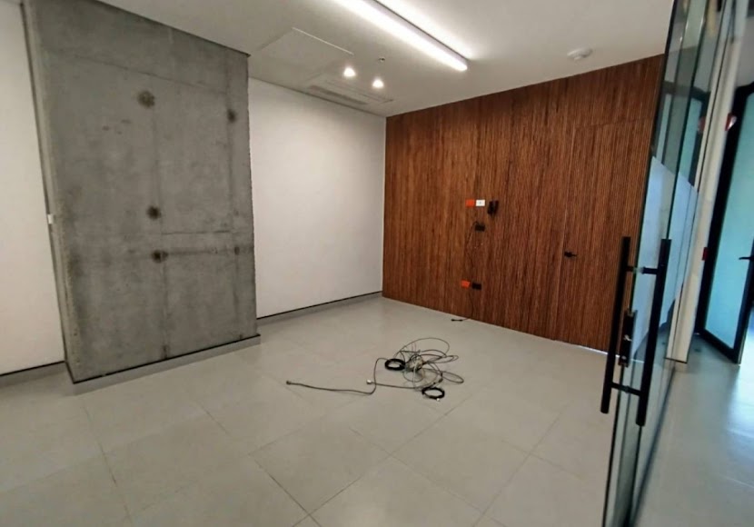 Arrendamientos Umbral