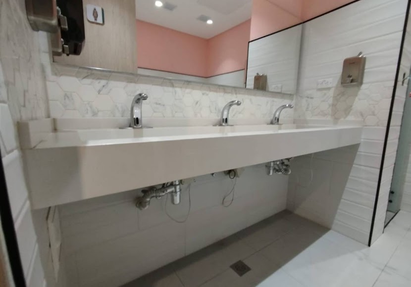 Arrendamientos Umbral