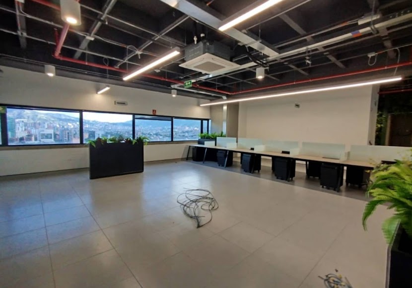 Arrendamientos Umbral