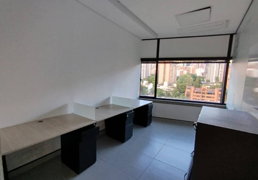 Arrendamientos Umbral