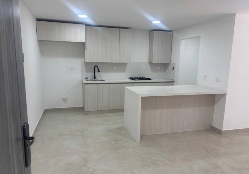 Arrendamientos Umbral