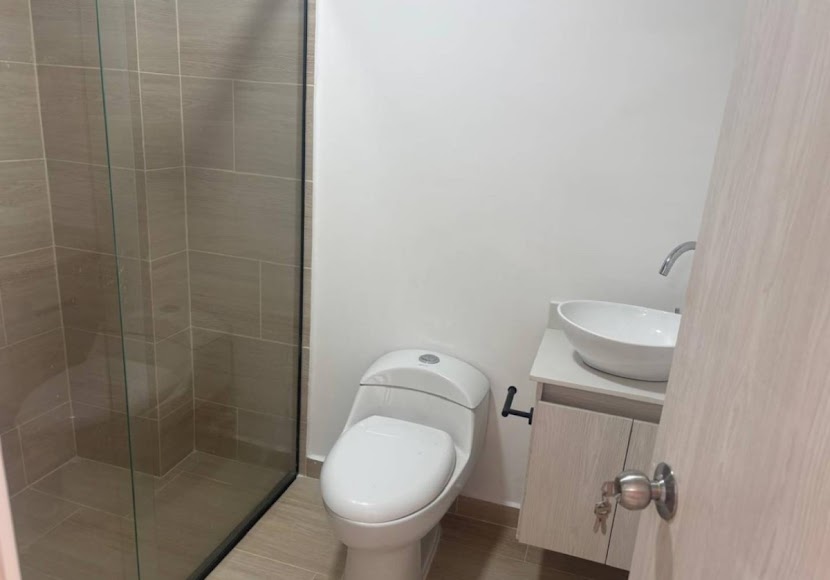 Arrendamientos Umbral