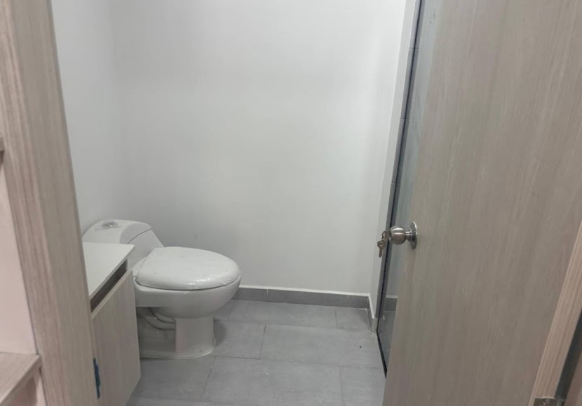 Arrendamientos Umbral