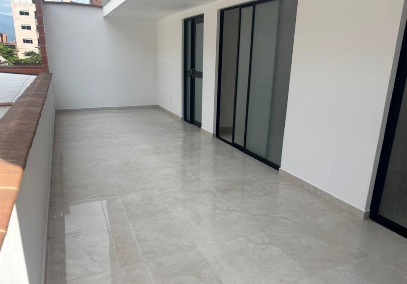 Arrendamientos Umbral